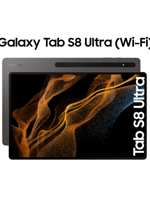 Galaxy-S8-Ultra