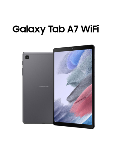 Galaxy-Tab-a7-wifi