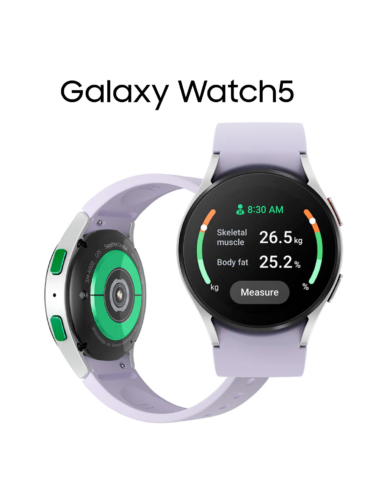 Galaxy-Watch-5