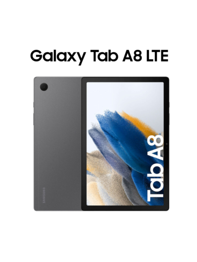 Galaxy-tab-a8-lte