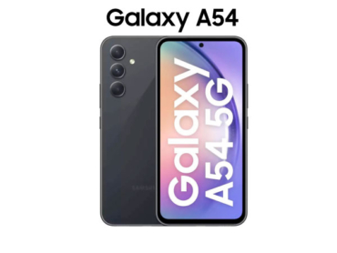 galaxy-a54