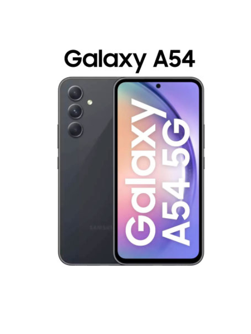 galaxy-a54