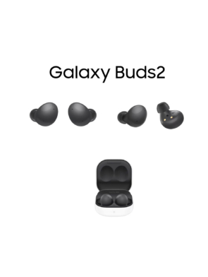 galaxy-buds2
