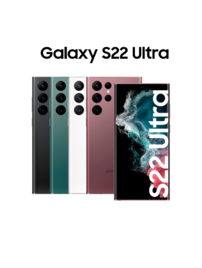 galaxy-s22-ultra