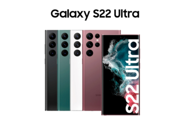 galaxy-s22-ultra