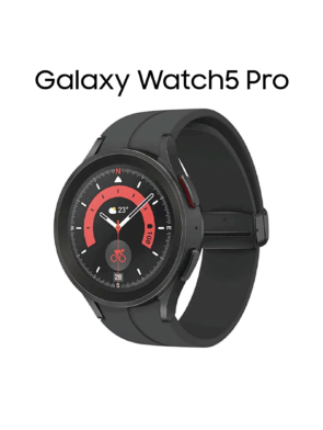 galaxy-watch5-pro