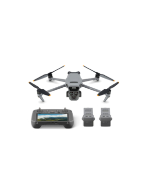 DJI-Mavic-3-Pro-Drone