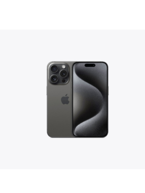 iphone-15-pro-black